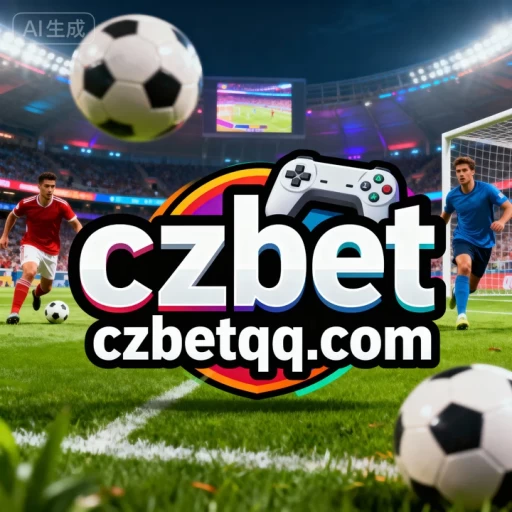 czbet